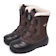 モンベル VAIL BOOTS 1