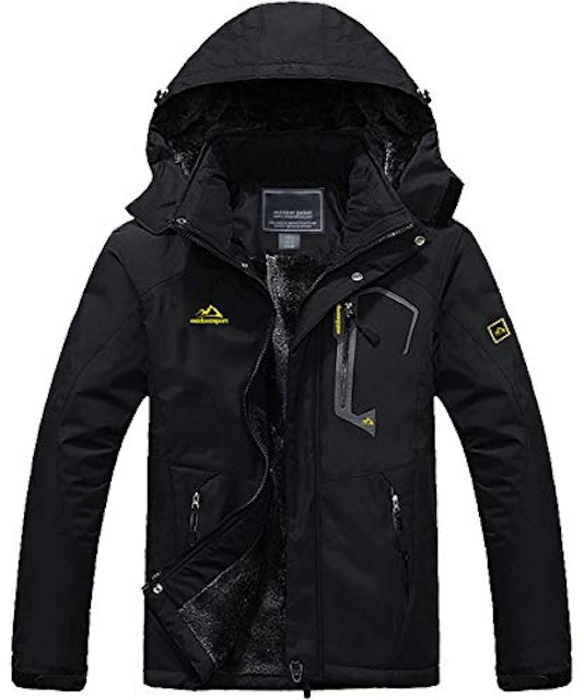 22年 バイク用防寒着のおすすめ人気ランキング15選 Mybest 22年 バイク用防寒着のおすすめ人気ランキング15選 Mybest