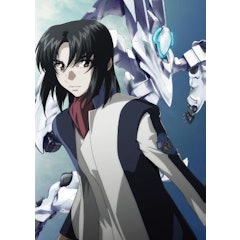 21年 戦争アニメのおすすめ人気ランキング25選 Mybest 21年 戦争アニメのおすすめ人気ランキング25選 Mybest