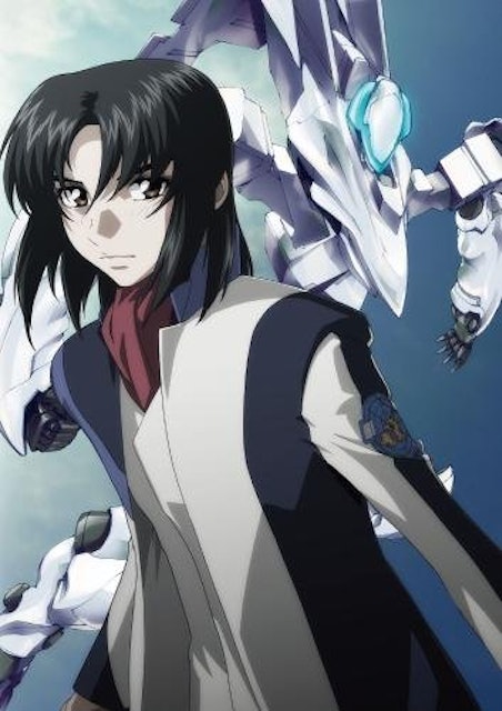 21年 戦争アニメのおすすめ人気ランキング25選 Mybest 21年 戦争アニメのおすすめ人気ランキング25選 Mybest