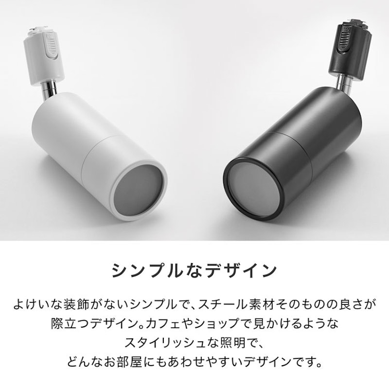 シーリングライト 3