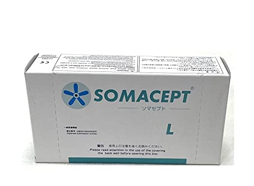ソマセプト 1