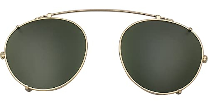 クリップオン 1