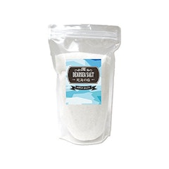 22年 ダイエット中の人向け入浴剤のおすすめ人気ランキング10選 Mybest 22年 ダイエット中の人向け入浴剤のおすすめ人気ランキング10選 Mybest