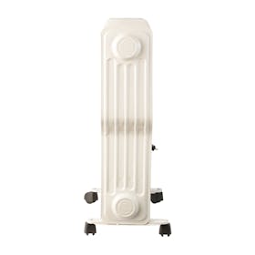 テクノス オイルヒーター TOH-D1101をレビュー!クチコミ・評判をもと テクノス オイルヒーター TOH-D1101をレビュー!クチコミ・評判をもと