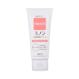 全身保湿クリーム