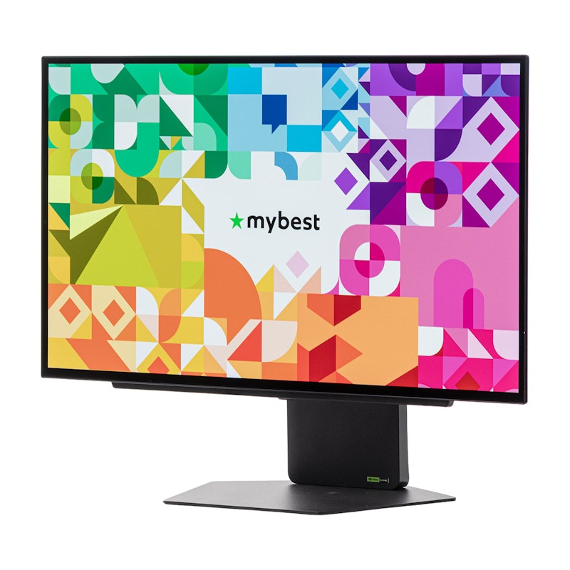 LG UltraGear OLED ゲーミングモニター 2