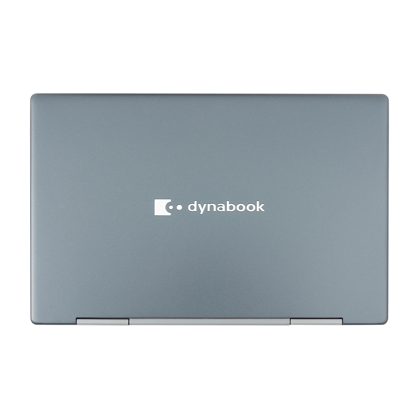 Dynabook V6 P1V6VPBLをレビュー！クチコミ・評判をもとに徹底検証