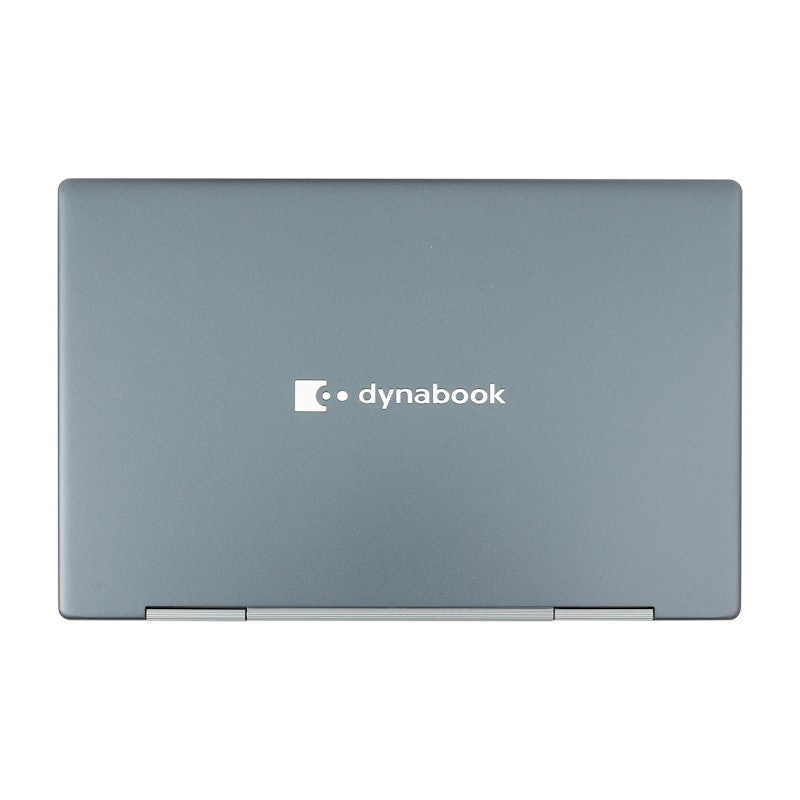 dynabook V6 8