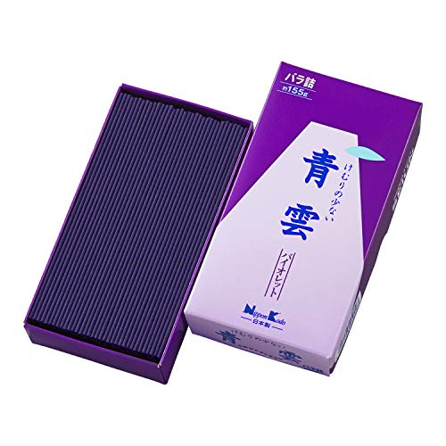 我慢する グローバル 苦しめる お 線香 高級 人気 リサイクルする 用量 誤