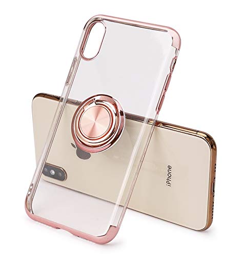 iPhone XS用ケースのおすすめ人気ランキング【2025年】 | マイベスト