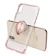 Smorniy iPhoneX XS用ケース 1