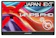 JAPANNEXT モバイルモニター 1