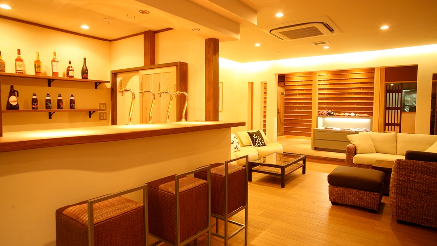 城崎 山本屋 5