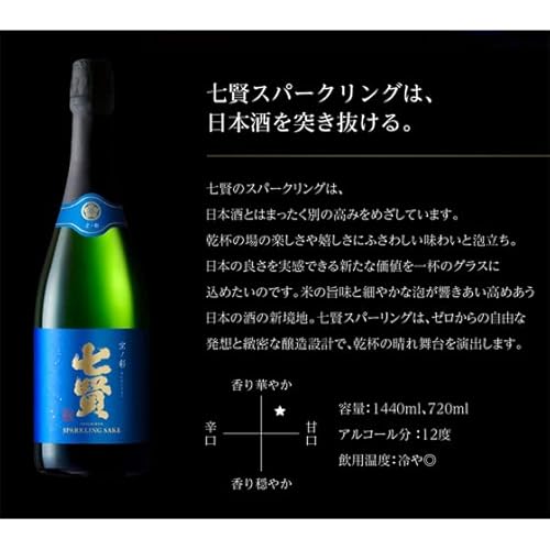 空ノ彩 5