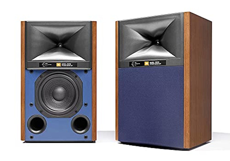 JBL 4309 1
