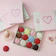 LADUREE JAPON ラデュレ 新宿店 1