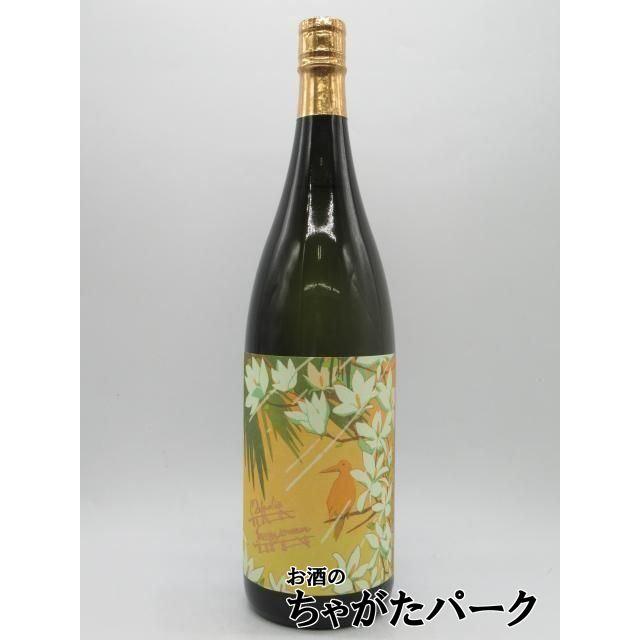 sunny cream サニークリーム 芋焼酎 1