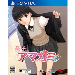 21年 Psvitaのシミュレーションゲームのおすすめ人気ランキング30選 Mybest 21年 Psvitaのシミュレーションゲームのおすすめ人気ランキング30選 Mybest