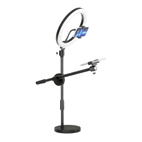 リングライトのおすすめ人気ランキング【2026年3月】 | マイベスト