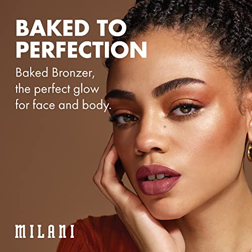  BAKED BRONZER 3