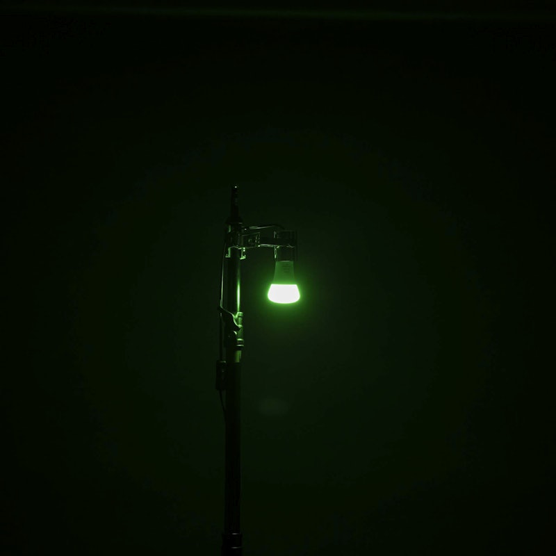 Hue 7