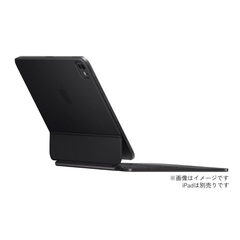 11インチiPad Pro用 3