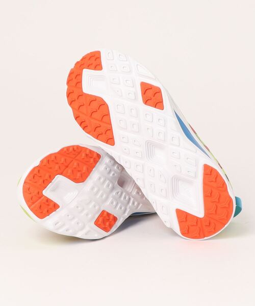 HOKA ONEONE HUAKA ORIGINS 3