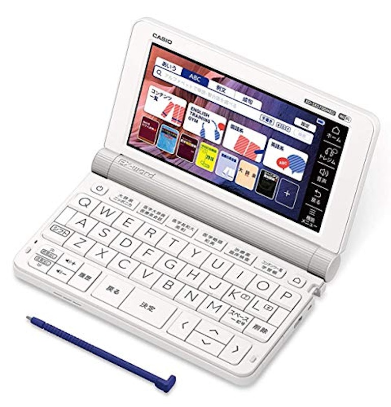 理化学 医学 XD-SX5700MED 1