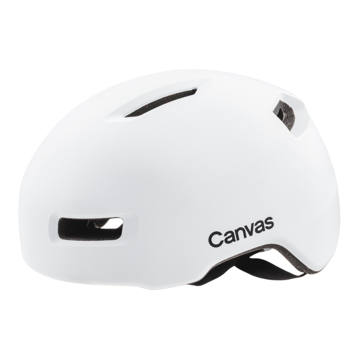 CANVAS-CROSS 1