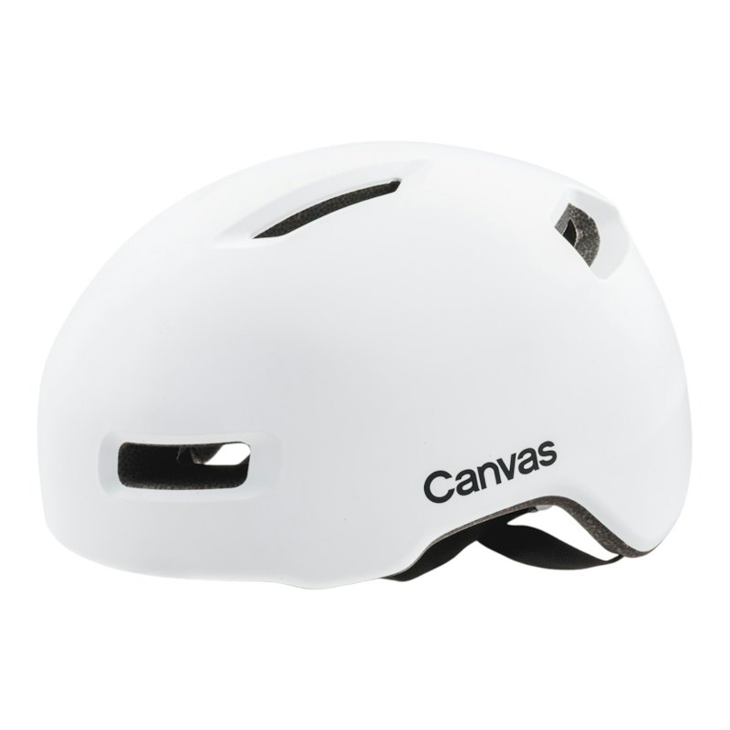 CANVAS-CROSS 1