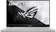 ASUS Zephyrus G14 GA401IV 1