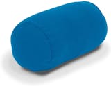 Yogibo(ヨギボー)のクッションのおすすめ人気ランキング【2026年8月】 5