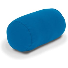 Yogibo Roll Dot