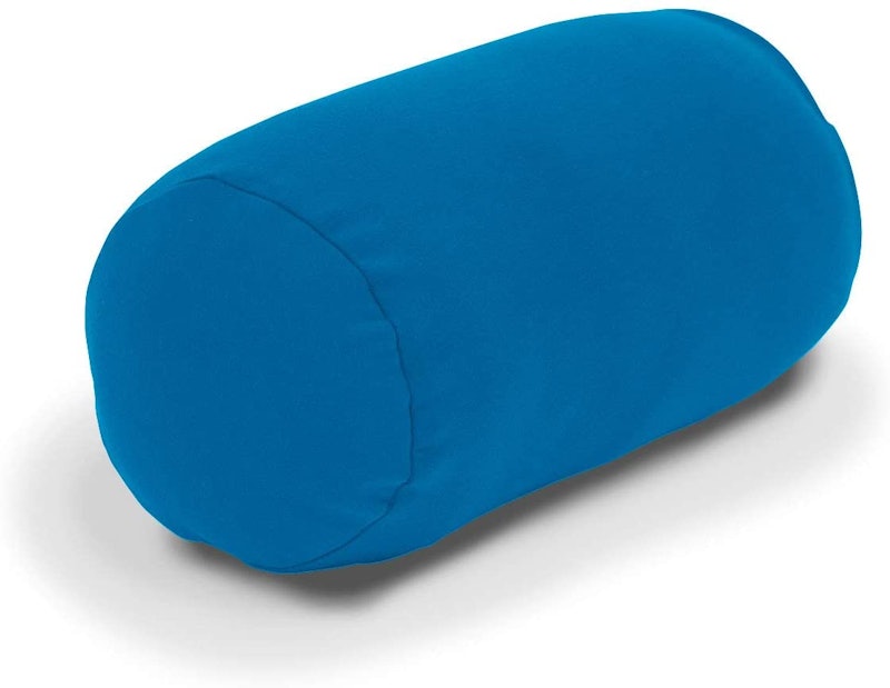 Yogibo Roll Dot 1