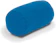 Yogibo Yogibo Roll Dot 1