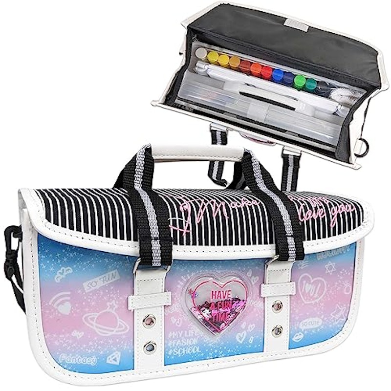 絵の具セット 1