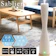 ライフオンプロダクツ アロマ超音波式加湿器 Sablier 1