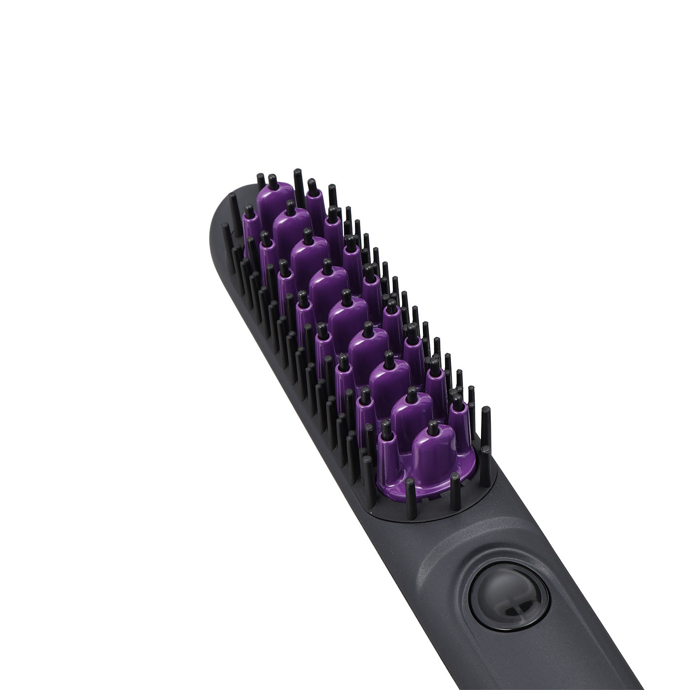 DAFNI nano 3
