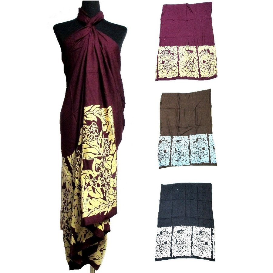 22年 パレオのおすすめ人気ランキング選 Mybest