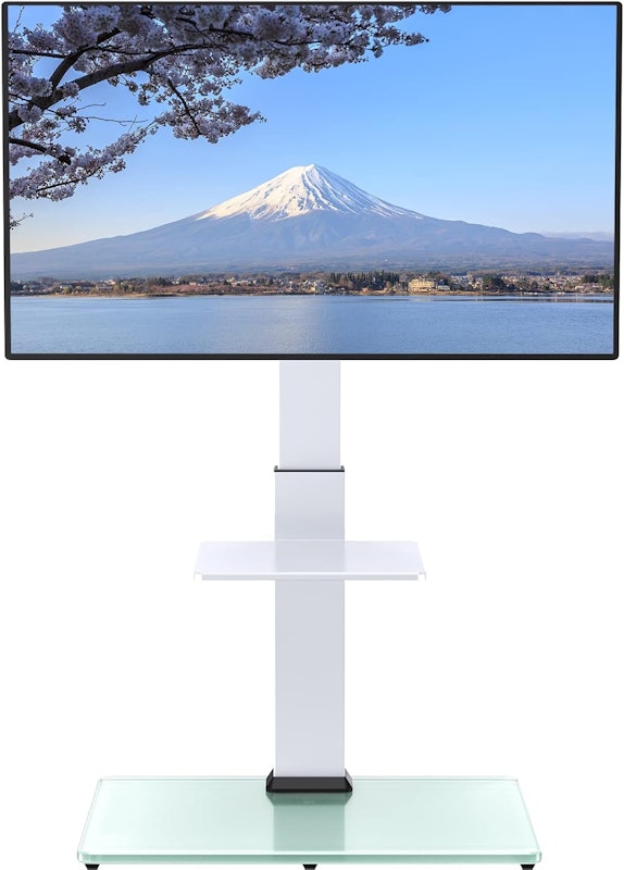 テレビスタンド ハイタイプ 1