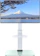Perlegear テレビスタンド ハイタイプ 1