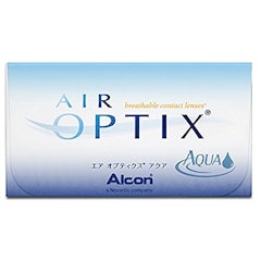 21年 2week使い捨てコンタクトレンズのおすすめ人気ランキング8選 Mybest 21年 2week使い捨てコンタクトレンズのおすすめ人気ランキング8選 Mybest
