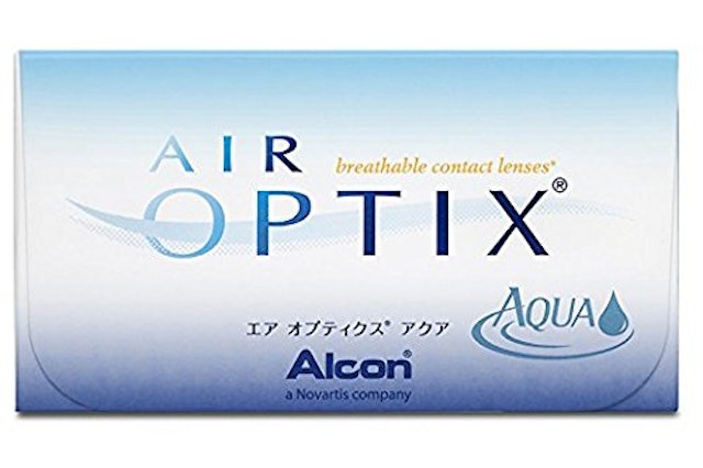 2021年 2week使い捨てコンタクトレンズのおすすめ人気ランキング8選 Mybest