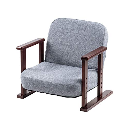 21年 高座椅子のおすすめ人気ランキング10選 Mybest