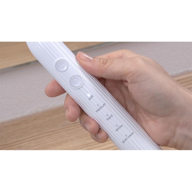 シャインピュア 特別セット 7