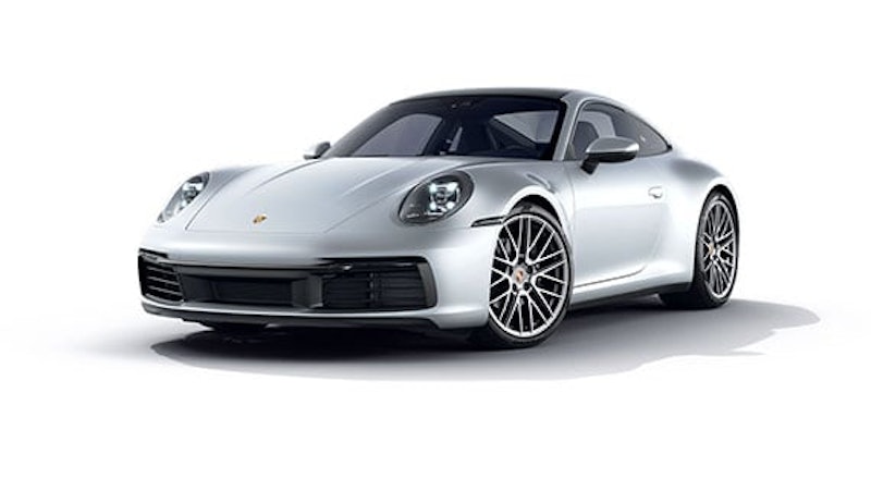 22年 外車クーペのおすすめ人気ランキング選 Mybest 22年 外車クーペのおすすめ人気ランキング選 Mybest