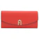 Furla PRIMULA 長財布 Xl SPRITZ 1