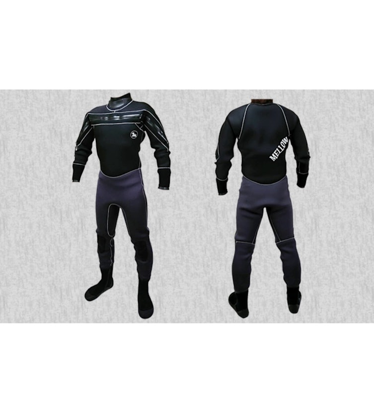 MAXIM ドライスーツ ML サーフィン 使用品 サーフィン surfin MAXIM MAXIM ドライスーツ ML サーフィン 使用品 サーフィン surfin MAXIM