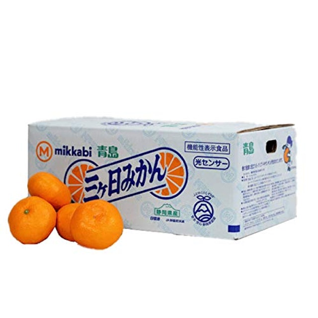 21年 お取り寄せみかんのおすすめ人気ランキング15選 Mybest 21年 お取り寄せみかんのおすすめ人気ランキング15選 Mybest